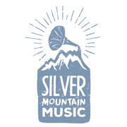 Silver Mountain Music Festival, Grootvadersbosch, South Africa